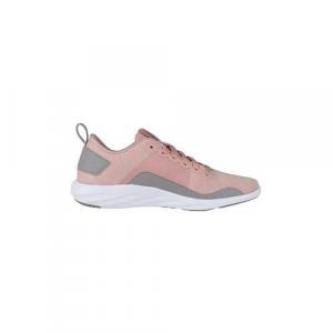 Buty do chodzenia damskie Reebok Astroride WA