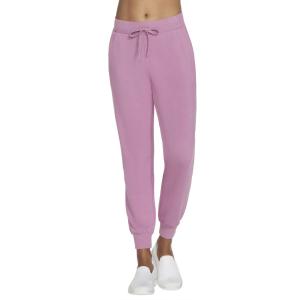 Spodnie sportowe damskie Skechluxe Elevate Jogger Pant