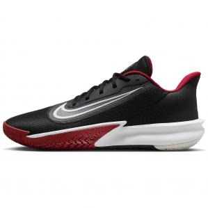 Buty Nike Precision Vii, Mężczyźni