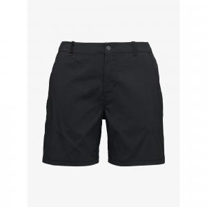 Spodenki damskie Black Diamond Pursuit Shorts