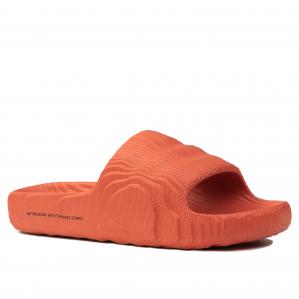 Klapki sportowe Adidas ADILETTE 22