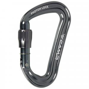Karabinek CAMP Photon Lock
