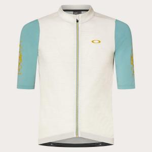 Oakley Koszulka Off Grid 2.0 Foa406794-68S