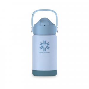 Termos dziecięcy Snow Monkey Kids 350 ml