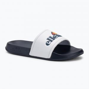 Klapki damskie Ellesse Duke