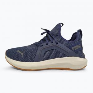 Buty do biegania PUMA Softride Enzo 5 Lyfe