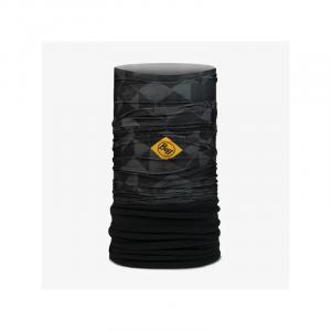 Komin na szyję - Bandana BUFF Polar Micor