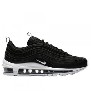 Buty do chodzenia dla dzieci Nike Air Max 97 GS