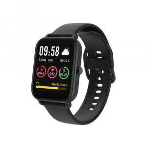 Smartwatch sportowy Forever ForeVigo 3 SW-320