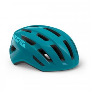 Kask rowerowy Miles MIPS