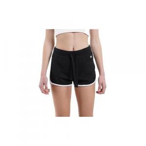 Spodnie sportowe damskie Champion 114916KK001