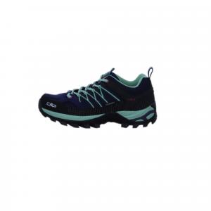 Buty trekkingowe damskie CMP RIGEL LOW