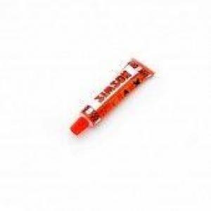 Rozwiązanie Małe 10 Ml (Na Karcie)
