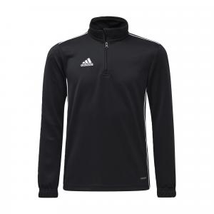 Bluza piłkarska dla dzieci adidas Core 18 Training Top JUNIOR