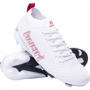 Męskie Sportowe buty piłkarskie korki Huari