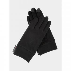 Rękawiczki Extremities Merino Touch Liner Glove