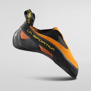 Buty wspinaczkowe La Sportiva Cobra