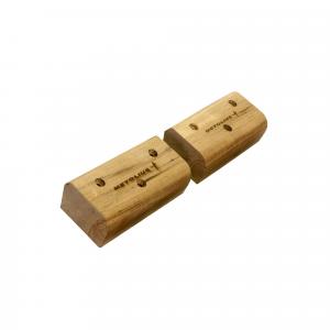 Chwyty treningowe Metolius Campus Blocks L