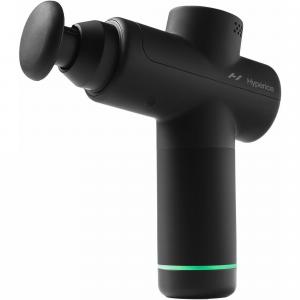 Masażer ręczny wibracyjny do masażu i regeneracji Hypervolt Go 2