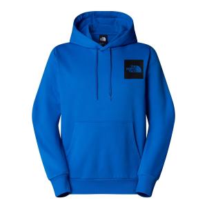 Bluza The North Face Fine