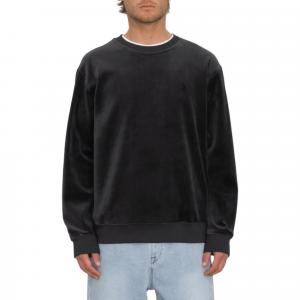 Bluza sportowa męska Volcom Single Stone