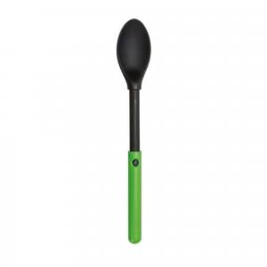 Długa łyżka Optimus Sliding Long Spoon