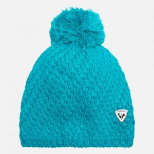 Czapka Rossignol Sofia Beanie