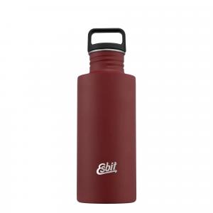 Butelka na wodę do turystyki Esbit Sculptor Insulated Bottle