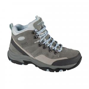 Buty trekkingowe damskie Skechers Rocky Mountain