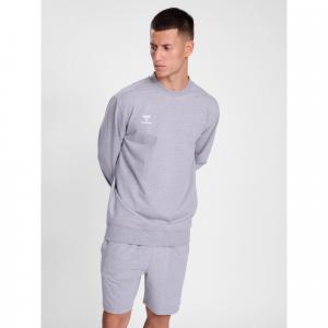 Bluza hmlGO 2.0 SWEATSHIRT