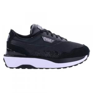 Buty do chodzenia damskie Puma Cruise Rider SQ