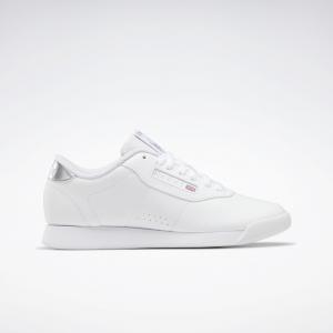 Buty do chodzenia damskie Reebok Princess