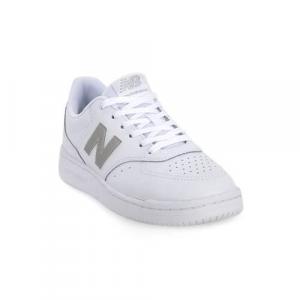 Buty do chodzenia damskie New Balance W80