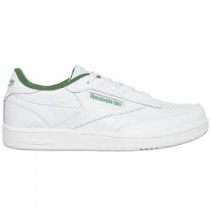 Buty do chodzenia damskie Reebok Club C