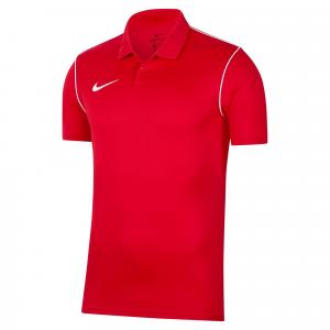 Koszulka treningowa męska Nike Dry Park 20