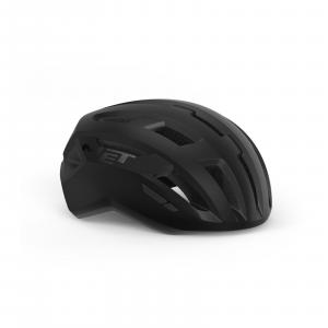 Kask rowerowy dla dorosłych Vinci MIPS