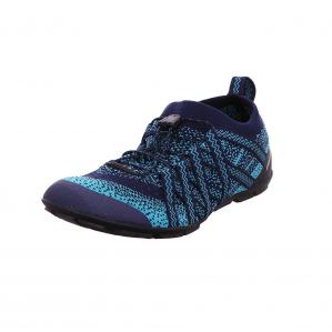 Buty multifunkcyjne damskie Meindl Pure Freedom Lady