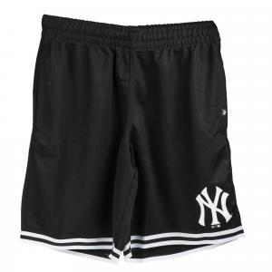 Spodenki sportowe męskie MLB New York Yankees Court Grafton Shorts