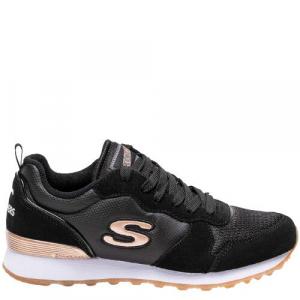 Buty sportowe do chodzenia damskie Skechers OG 85 Goldn Gurl