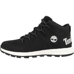 Buty trekkingowe męskie Timberland Sprint Trekker