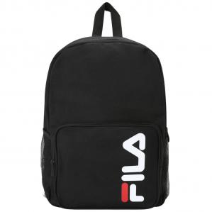 Plecak Fulda 19L