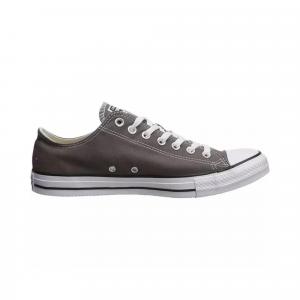 Trampki Converse Chuck Taylor All Star Ox, Dla obu płci