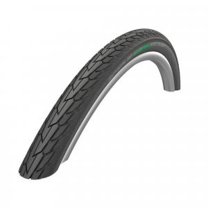 Opona Road Cruiser K-Guard 26X1,75\