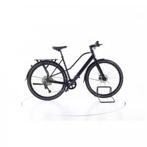 Second Life - Orbea Vibe Mid H30 EQ E-Bike 2021 - Jak nowy