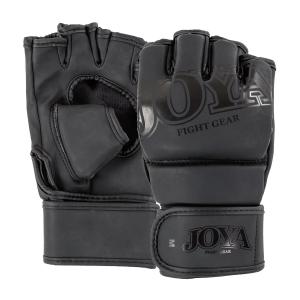 Rękawice MMA Joya Force One Black XL