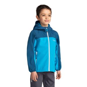 Kurtka softshell ch³opiêca RAVIO-J