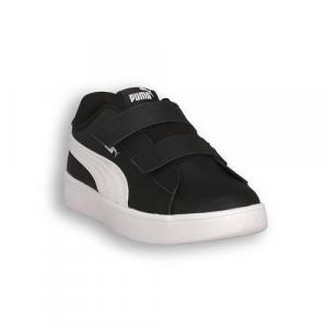 Buty do chodzenia dla dzieci Puma Rickie Classic