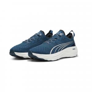 Buty do biegania męskie Puma Foreverrun Nitro Ultra