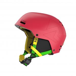 Kask narciarski MARKER SQUAD MDV COLORS