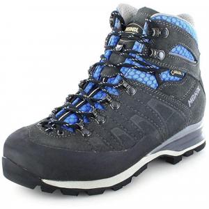 Buty trekkingowe damskie Meindl Antelao Lady z membraną Gore-Tex